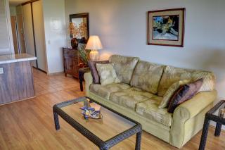 Maui Vista 2220 - Kihei - 2