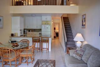 Maui Vista 2422 - Kihei - 7
