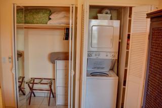 Maui Vista 2422 - Kihei - 2