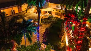Best Western Plus Belize Biltmore Plaza - Belize City - 8
