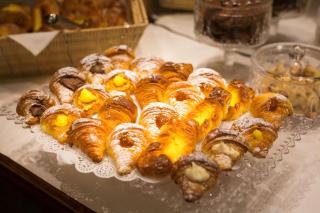 Best Western Hotel Artdeco - Roma - 3