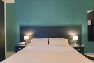 Executive Business Hotel - Bari - 9