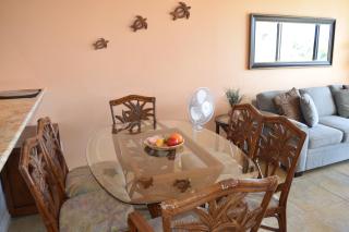 Pacific Shores B306 - Kihei - 6
