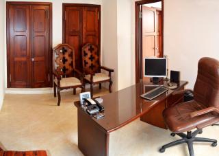 Hotel Savoy - 2