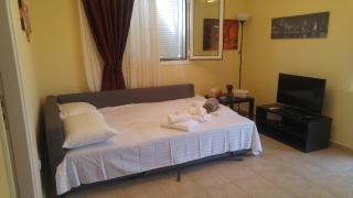 Casa Bella a Skala 1 - Skala - 7