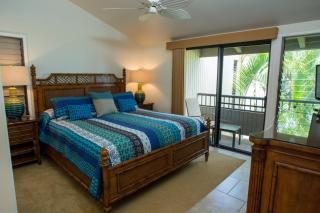 Wailea Ekolu 1706 - Wailea - 9