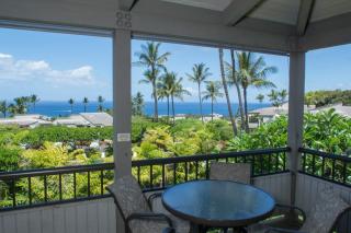 Wailea Ekolu 1706 - Wailea - 8