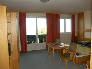 Strandhotel - 8