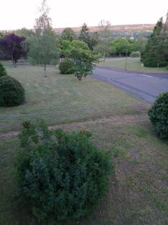 Appartement pres de beauval et des châteaux - Montrichard - 8