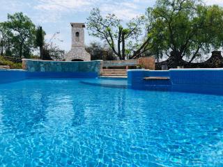 Club Vergel Resort - Bernal - 0