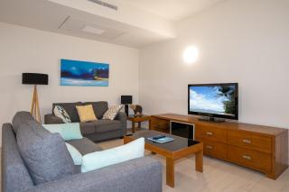 Elysium Private Apartments at The Drift Resort - Palm Cove - 6