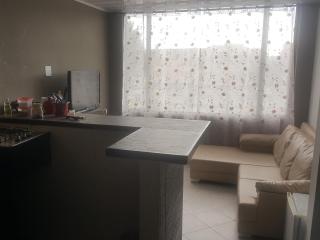 Apartamento CERCA AEROPUERTO, Fotos y huellas para visa americana, embajada EEUU - Bogotá - 9
