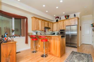 Holiday Home - 5