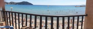 Hotel Chanteplage - 1