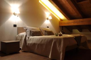 Maison Constance - 5