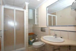 Apartamentos Isla de Lobos - Adults Only - Puerto del Carmen - 6