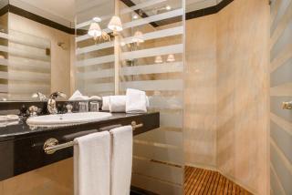 Eurostars Gran Hotel Santiago - Santiago di Compostela - 6
