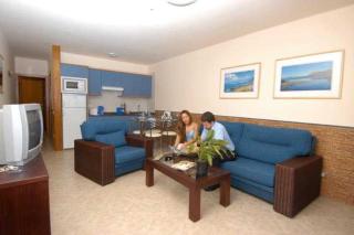 Apartamentos Isla de Lobos - Adults Only - Puerto del Carmen - 4