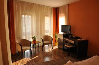 Penzion Beryl - Košice - 1