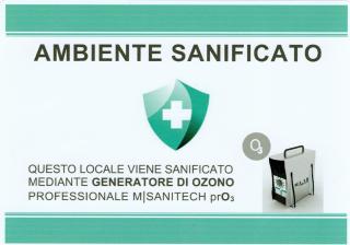Mini Hotel - Asti - 7