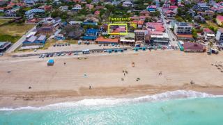 Famagusta - Vama Veche - 0