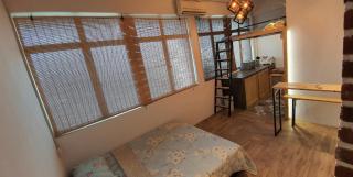 Tiny Home - 9