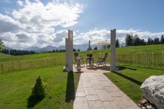 Ferienwohnung "Florin" - 3