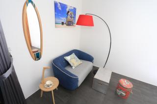 Qi Li Xiang Homestay - Wujie - 8