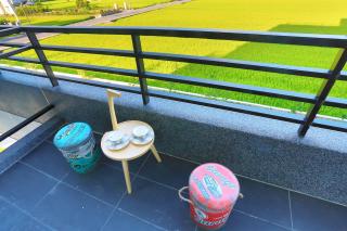 Qi Li Xiang Homestay - Wujie - 3