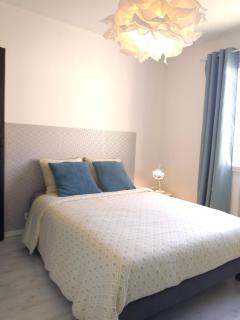 Les Malvas - Romorantin-Lanthenay - 1