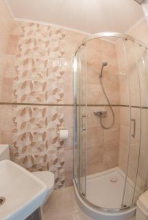 Willa Anna w Polańczyku nad Jeziorem Solińskim - 2