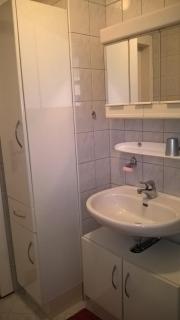 Haus Ingrid Ferienwohnung Vintage - Oberlungwitz - 1