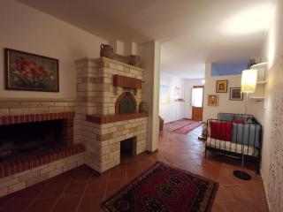 Otranto Handmade 100% - 9