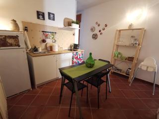 Otranto Handmade 100% - Otranto - 4