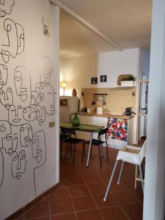 Otranto Handmade 100% - Otranto - 8