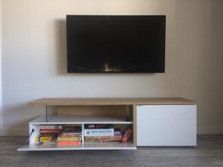 Apartament 44 Pogo - Pogorzelica - 6