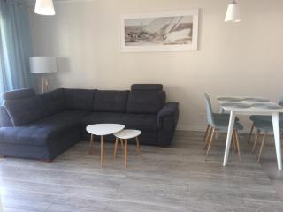 Apartament 44 Pogo - 0