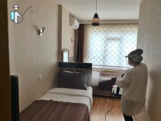 Cmr Aydogan Hotel - 3