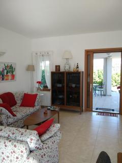 Villa Marea - Relax & Pool - Polignano a Mare - 8