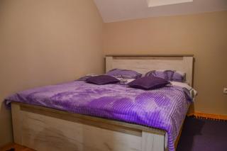 Grand Hills Zlatibor - 9