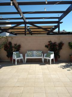 Villa Marea - Relax & Pool - Polignano a Mare - 6
