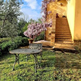 Il Casale di Aurora Country House - Colmurano - 4