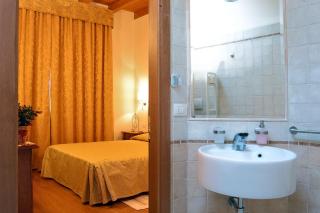 Agriturismo Gaggioli Borgo Delle Vigne - 9