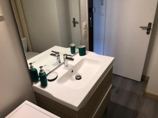 Cosylocation La Varende 10 - 6