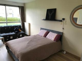 Cosylocation La Varende 10 - Rennes - 8