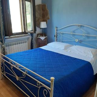Il Casale di Aurora Country House - Colmurano - 5