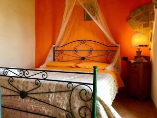 Il Casale di Aurora Country House - Colmurano - 6