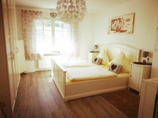 Ferienwohnung auf der Hilkenhöhe - Iserlohn - 9