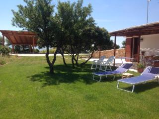 Lu Nidu - Olbia - 9