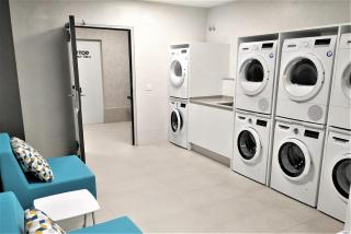 Ahoy Apartments - El Campello - 2